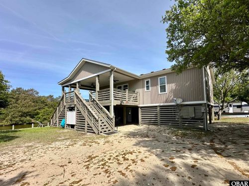 2218 Ocean Pearl Rd, Corolla, NC, 27927-9313 | Card Image