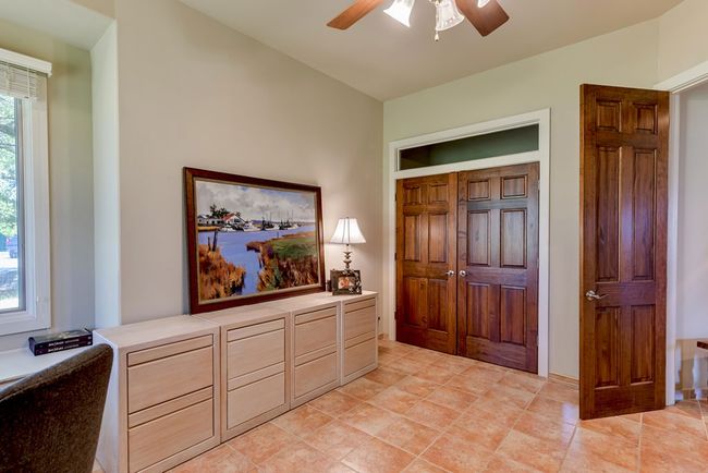 2068 S Laird Rd, Home with 0 bedrooms, 0 bathrooms and null parking in Harper TX | Image 16