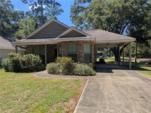 1325 W 19th Ave, Covington, LA, 70433-1926 | Card Image