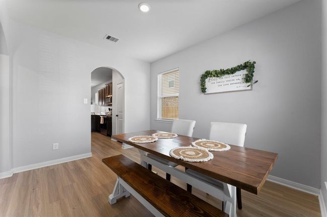 20730 Solstice Point Dr, House other with 3 bedrooms, 2 bathrooms and 2 parking in Hockley TX | Image 7