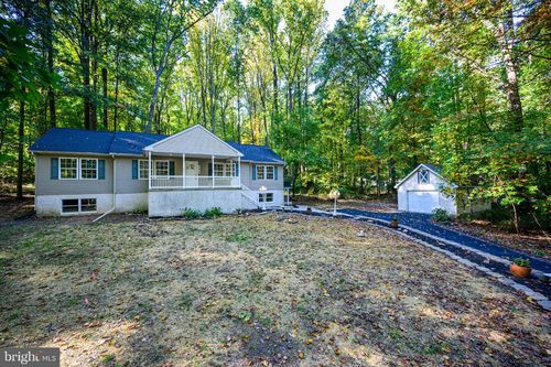 196 Icedale Road, HONEY BROOK, PA, 19344 | Card Image