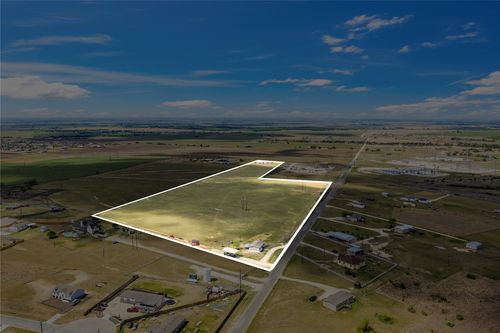 5101 County Road 463, Elgin, TX, 78621-5308 | Card Image