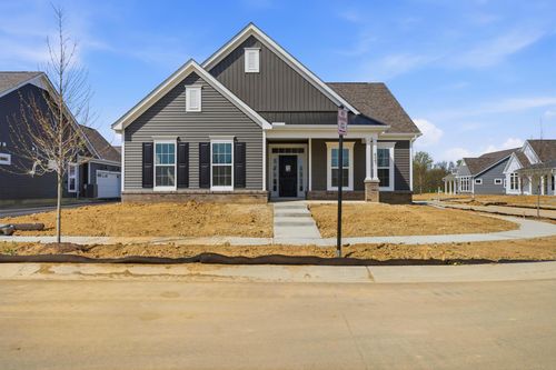 4547 Corsican Loop E, Hilliard, OH, 43026-9879 | Card Image