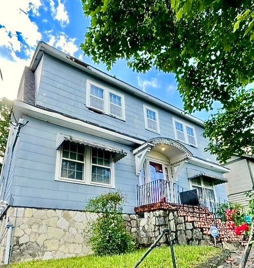 4908 13th Ave, Chattanooga, TN, 37407-3448 | Card Image