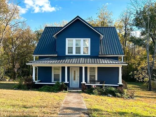 505 Burkesville St, Columbia, KY, 42728-1609 | Card Image