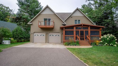 15054 185th St, Jim Falls, WI, 54748-2331 | Card Image