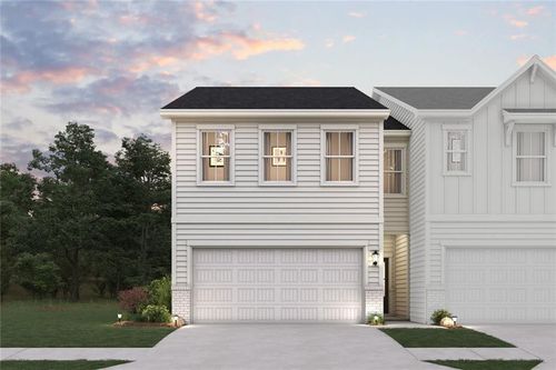 138-7445 Quinn Place, Flowery Branch, GA, 30542 | Card Image