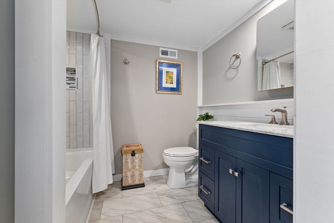 10 Hunter Dr, House other with 3 bedrooms, 2 bathrooms and 4 parking in Newburyport MA | Image 30