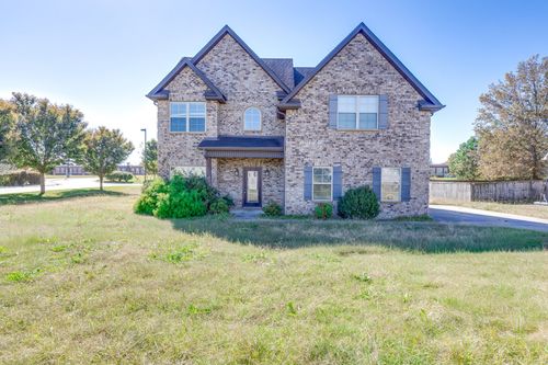 1634 Earl Ct, Murfreesboro, TN, 37130-1466 | Card Image