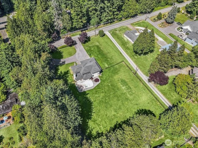 16005 Ne 160 Th St, House other with 4 bedrooms, 3 bathrooms and 3 parking in Woodinville WA | Image 31