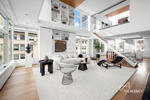 ph-304 Spring St, New York, NY, 10013-1390 | Card Image