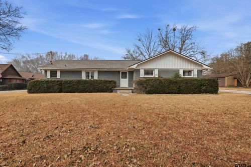 603 Lafayette St, Pittsburg, TX, 75686 | Card Image