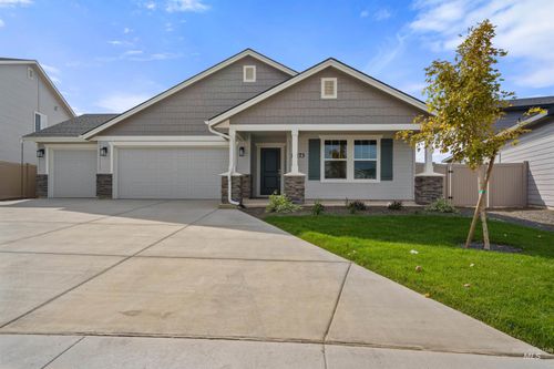 607 Dunmore Ave, Middleton, ID, 83644 | Card Image