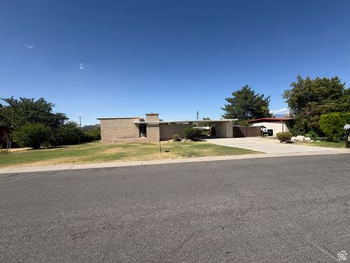 3162 W Millerama Ave, West Valley City, UT, 84119-5963 | Card Image