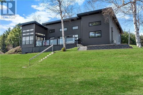 37 James Crt, Upper Rexton, NB, E4W0H8 | Card Image
