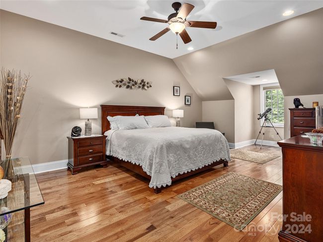 664 Wickhams Fancy Dr, House other with 6 bedrooms, 7 bathrooms and null parking in Biltmore Lake NC | Image 23