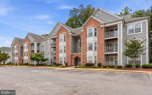 9-2054 Quaker Way, ANNAPOLIS, MD, 21401-8155 | Card Image