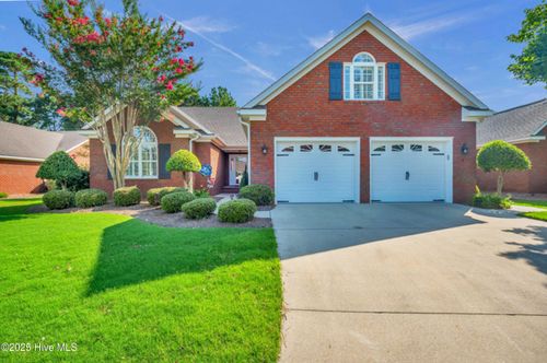 129 Candlewood Dr, Wallace, NC, 28466-6098 | Card Image