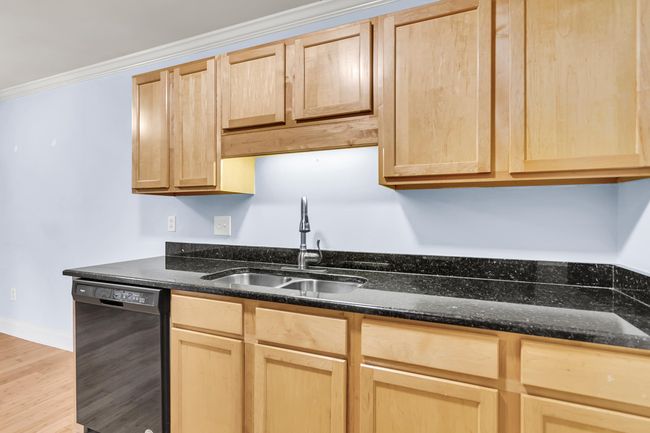 CREM - 21 Rivers Point Unit 17G-17 | Image 14
