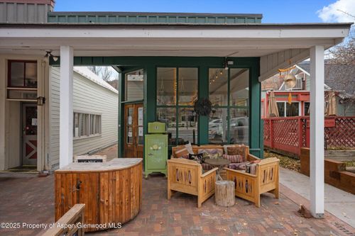 160 Midland Ave, Basalt, CO, 81621 | Card Image