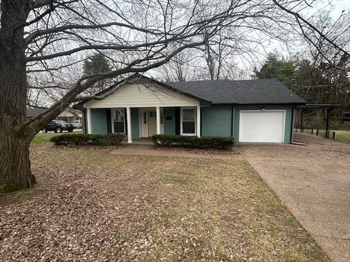 19 Wesley Ct, Hermitage, TN, 37076-2155 | Card Image