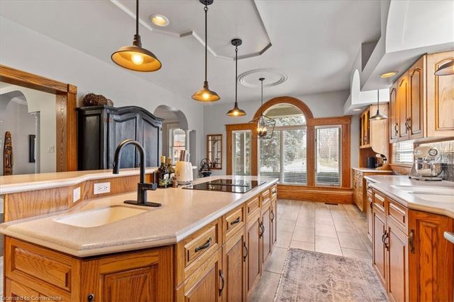 179 Main St, House other with 4 bedrooms, 3 bathrooms and 8 parking in Atwood ON | Image 20