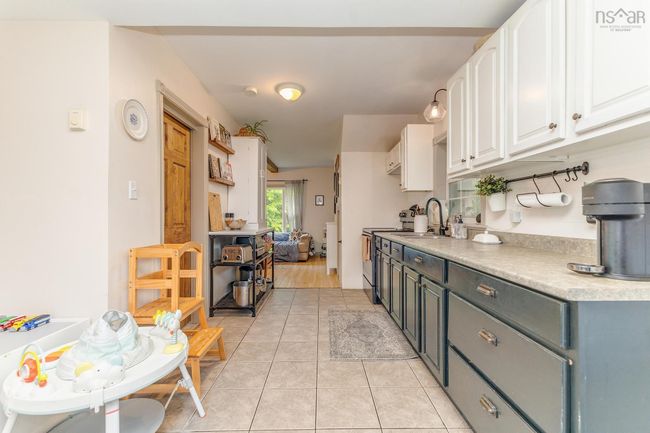 2307 Scotsburn Rd, House other with 2 bedrooms, 1 bathrooms and null parking in Plainfield NS | Image 22