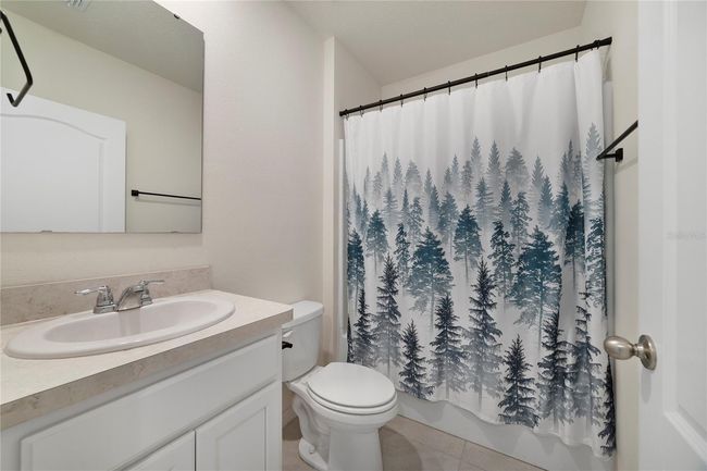 2827 Turnstone Run, House other with 3 bedrooms, 2 bathrooms and null parking in Harmony FL | Image 6