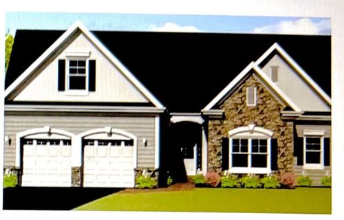 105 Carroll Hill Rd, Charlton, MA, 01507-1513 | Card Image