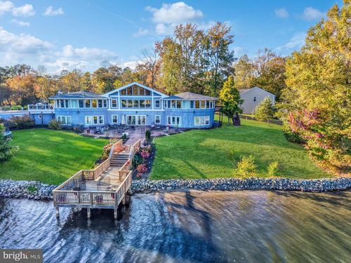20 Greenvale Ct, RUTHER GLEN, VA, 22546-1219 | Card Image