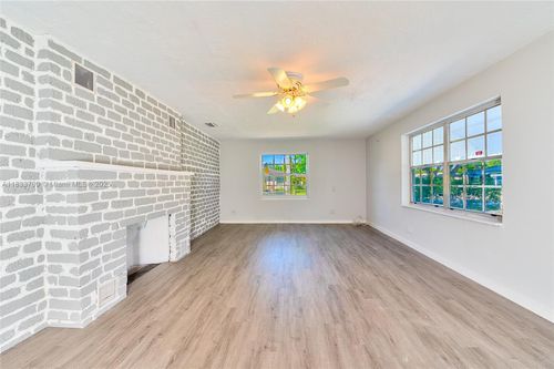 a-6130 Sw 32nd St, Miramar, FL, 33023-5120 | Card Image