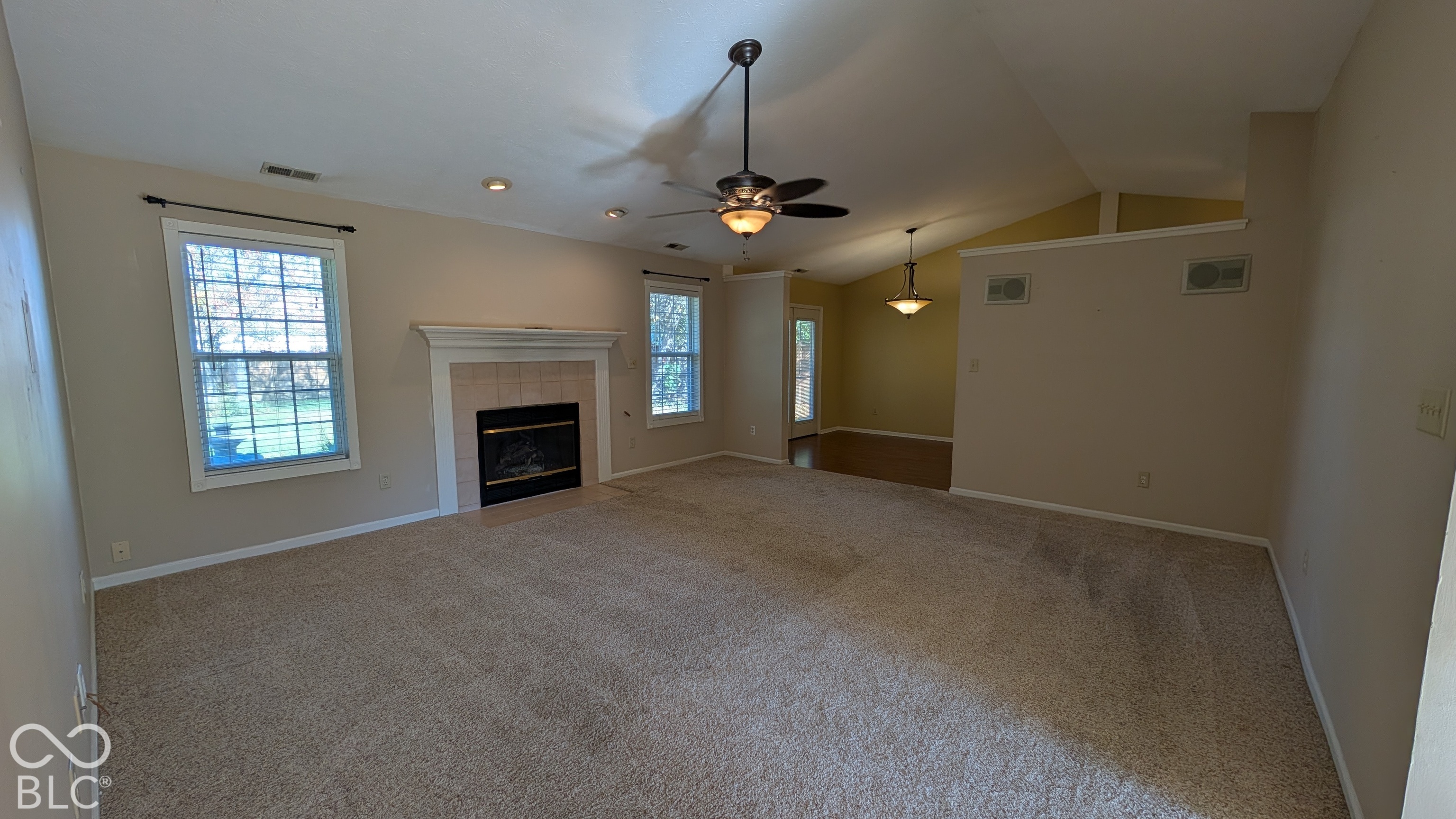 Residential in Indianapolis 3