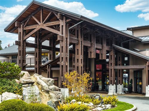 224-1175 Resort Dr, Parksville, BC, V9P2E3 | Card Image