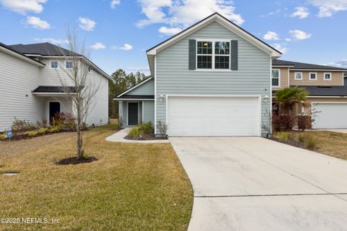 11321 John Rutledge Place, Jacksonville, FL, 32221 | Card Image