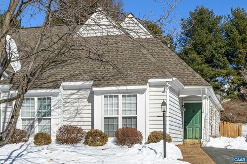 960 Devon Spring Ct, CHARLOTTESVILLE, VA, 22903-7834 | Card Image