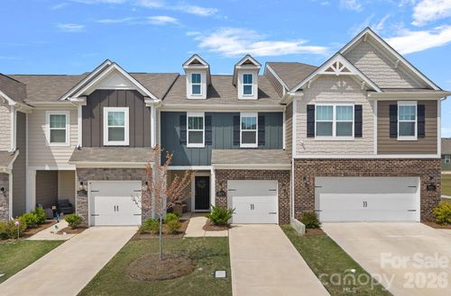 3579 Nimbell Rd, Monroe, NC, 28110-7184 | Card Image