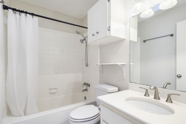 APT-201 - 6718 Silvermine Dr, Condo with 2 bedrooms, 2 bathrooms and 1 parking in Austin TX | Image 7
