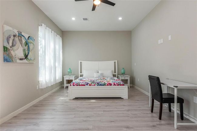 2113 Knollwood St, House other with 4 bedrooms, 2 bathrooms and null parking in Kemah TX | Image 17