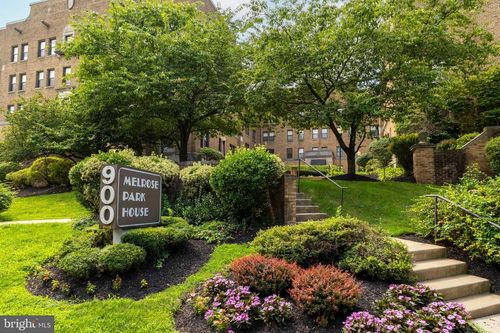 c-403-900 Valley Rd, ELKINS PARK, PA, 19027-3273 | Card Image