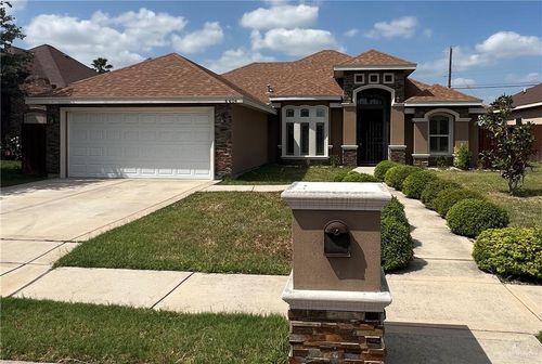 0-4404 Kiwi Ave, McAllen, TX, 78504-5565 | Card Image