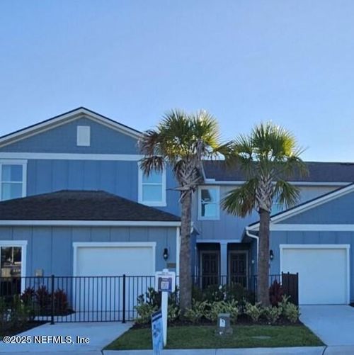 1613 Bridger Trce, Middleburg, FL, 32068-4895 | Card Image