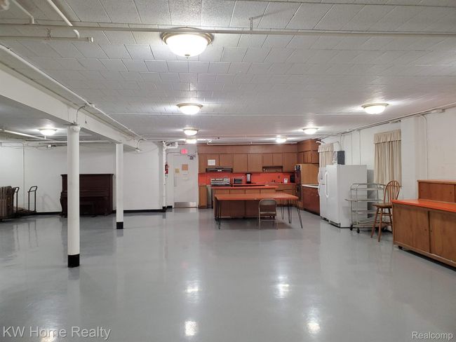 Community Room | Image 9