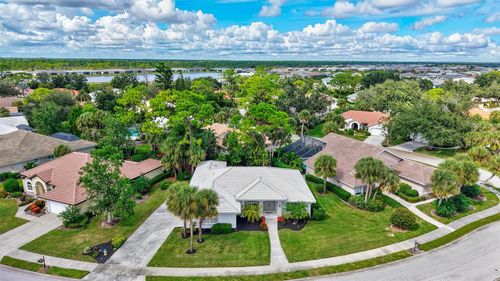 2104 Tocobaga Ln, NOKOMIS, FL, 34275-5313 | Card Image
