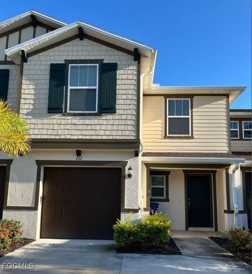 apt-102-15031 Caspian Tern Ct, North Fort Myers, FL, 33917-7859 | Card Image