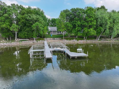 10781 Big Chip Rd Nw, Brandon, MN, 56315-8121 | Card Image