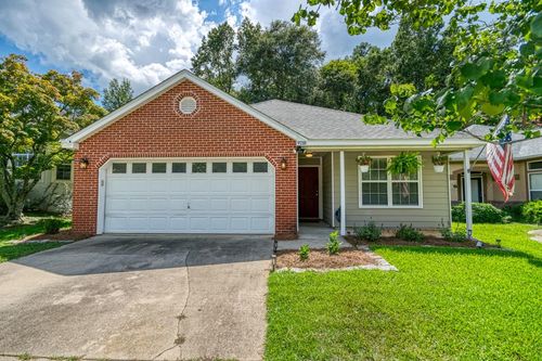 9138 Stonehenge Trl, Tallahassee, FL, 32312-4219 | Card Image