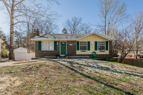 1335 Grandview Dr, JEFFERSON CITY, MO, 65109-0482 | Card Image