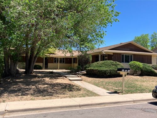 650 Inca Pkwy, Boulder, CO, 80303 | Card Image