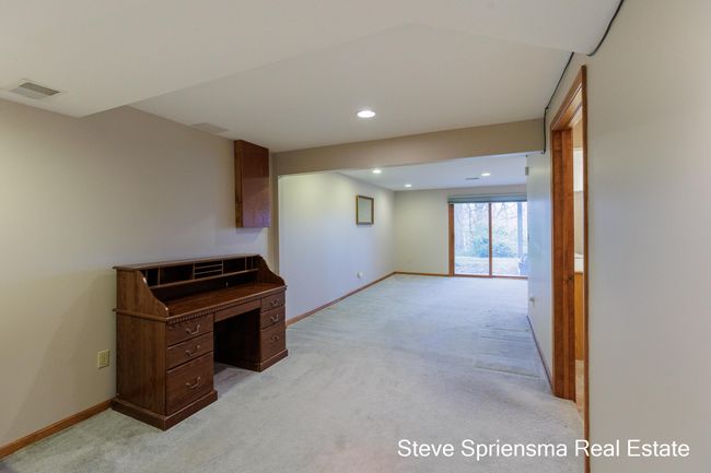 7392 Boulder Bluff, Jenison-56 | Image 29