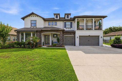 3019 Cordoba Ranch Blvd, Lutz, FL, 33559-3971 | Card Image